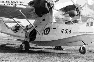 104 - Aeronautique Navale (5)_000020